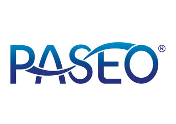 Picture for manufacturer PASEO
