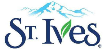 Picture for manufacturer ST.IVES