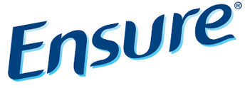 Picture for manufacturer ENSURE