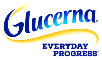 Picture for manufacturer GLUCERNA