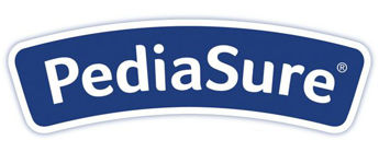 Picture for manufacturer PEDIASURE