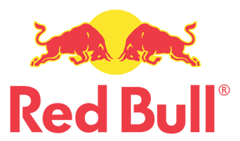 Picture for manufacturer RED BULL