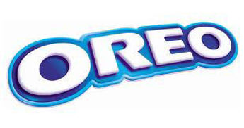 Picture for manufacturer OREO