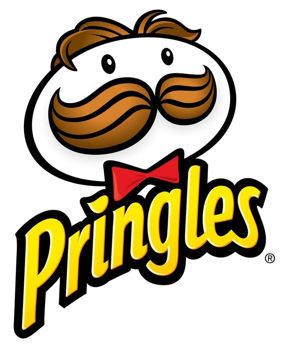 Picture for manufacturer PRINGLES