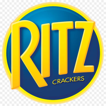 Picture for manufacturer RITZ