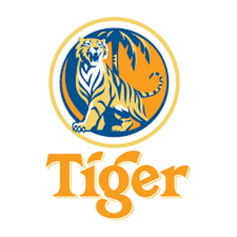 Picture for manufacturer TIGER