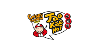 Picture for manufacturer TAO KAE NOI