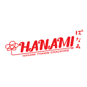 Picture for manufacturer HANAMI