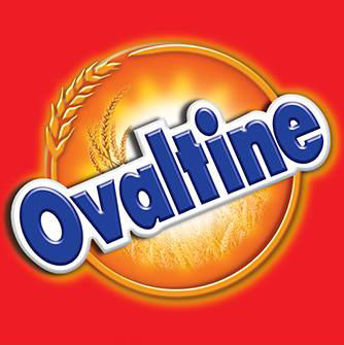 Picture for manufacturer OVALTINE