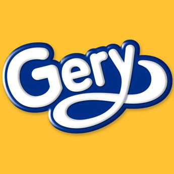 Picture for manufacturer GERY