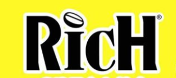 Picture for manufacturer RICH