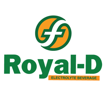 Picture for manufacturer ROYAL-D