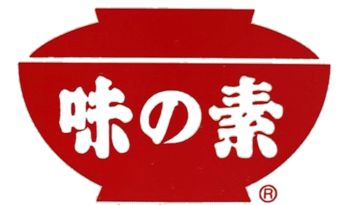 Picture for manufacturer AJINOMOTO