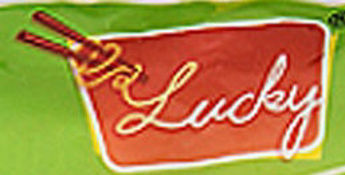 Picture for manufacturer LUCKY
