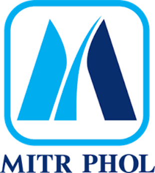 Picture for manufacturer MITR PHOL
