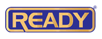 Picture for manufacturer READY