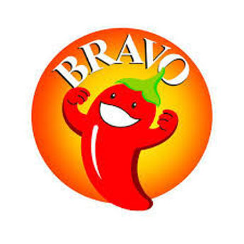 Picture for manufacturer BRAVO