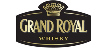 Picture for manufacturer GRAND ROYAL