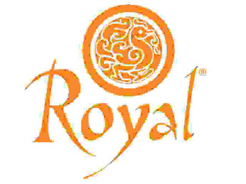 Picture for manufacturer ROYAL MYANMAR