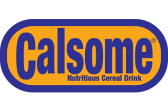 Picture for manufacturer CALSOME