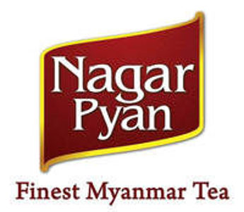 Picture for manufacturer NAGAR PYAN