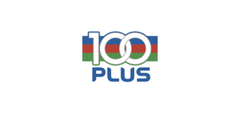 Picture for manufacturer 100 PLUS