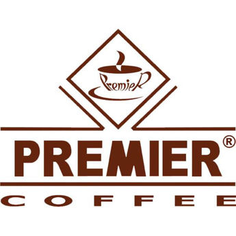 Picture for manufacturer PREMIER