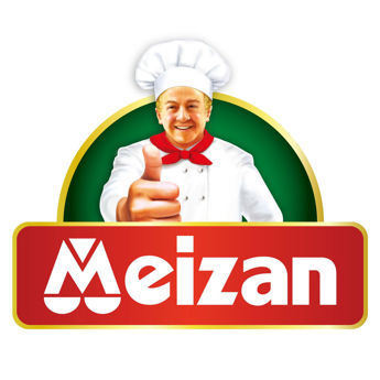 Picture for manufacturer MEIZAN