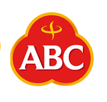 Picture for manufacturer ABC