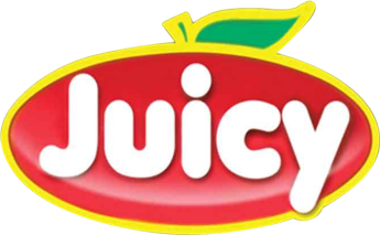 Picture for manufacturer JUICY