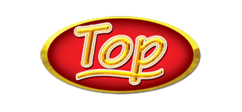 Picture for manufacturer TOP