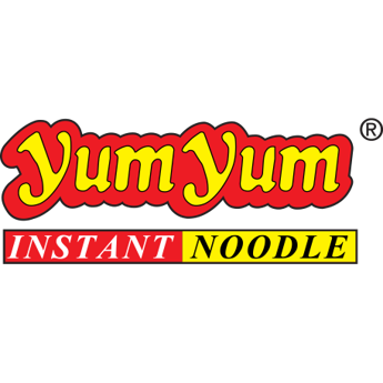 Picture for manufacturer YUM YUM
