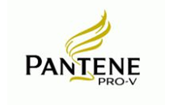 Picture for manufacturer PANTENE