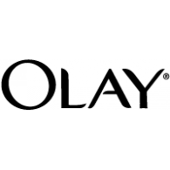 Picture for manufacturer OLAY
