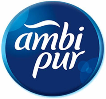 Picture for manufacturer AMBIPUR