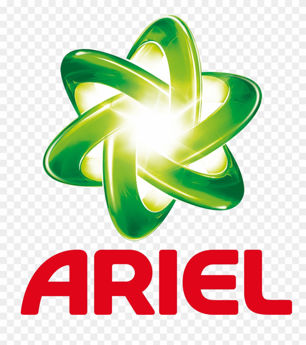 Picture for manufacturer ARIEL