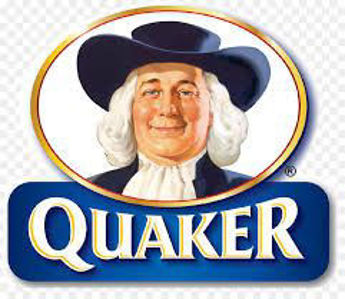 Picture for manufacturer QUAKER