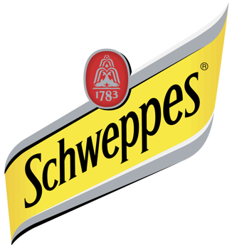 Picture for manufacturer SCHWEPPES