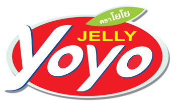 Picture for manufacturer YO YO