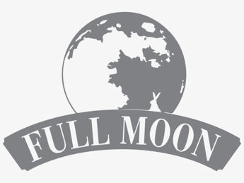 Picture for manufacturer FULL MOON