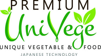 Picture for manufacturer PREMIUM UNI VEGE
