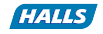 Picture for manufacturer HALLS