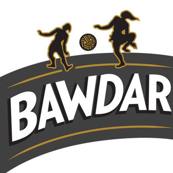 Picture for manufacturer BAWDAR