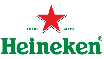 Picture for manufacturer HEINEKEN