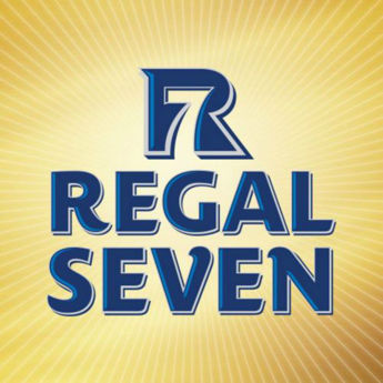 Picture for manufacturer REGAL
