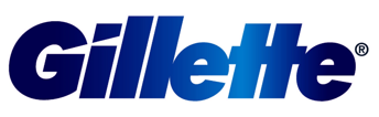 Picture for manufacturer GILLETTE