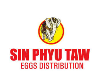 Picture for manufacturer SIN PHYU TAW