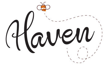 Picture for manufacturer HAVEN
