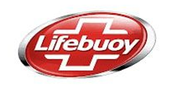 Picture for manufacturer LIFEBUOY