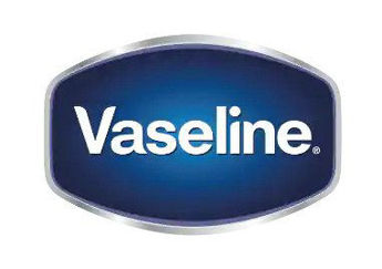 Picture for manufacturer VASELINE
